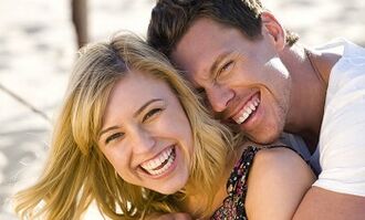 The effect of ginger on the efficiency of men