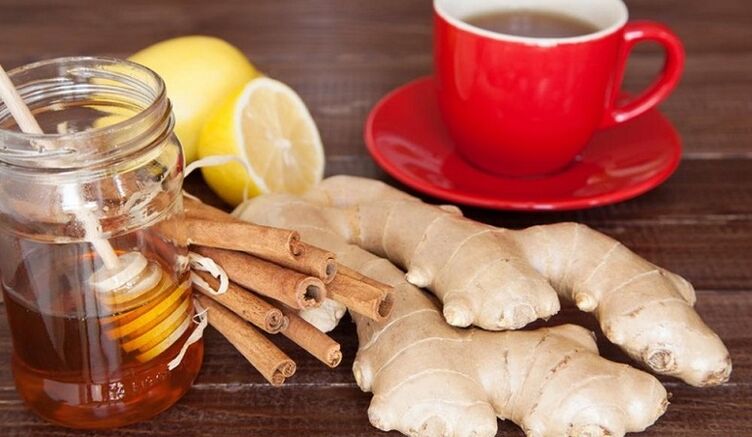Folk cures for efficiency